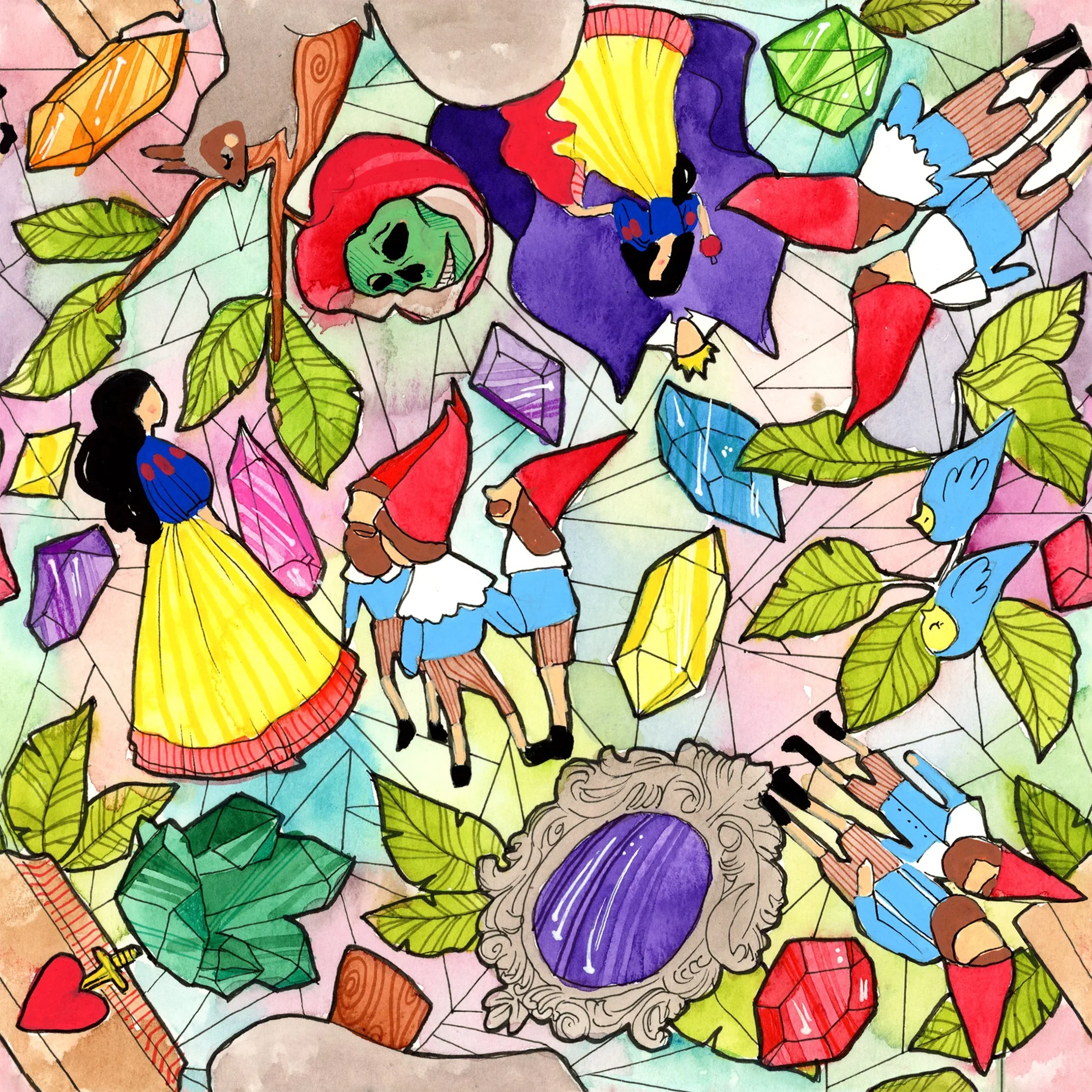 Thumbnail 2